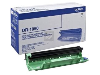 Brother DR1050 tromle - DR1050 - original