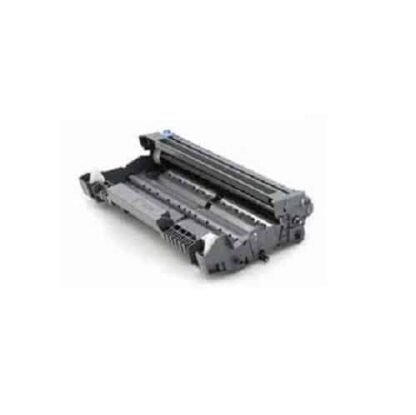 Brother DR3200 tromle 25.000 - Kompatibel - DR3200