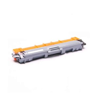 Brother TN241 magenta toner 1.400 sider - Kompatibel - TN241M