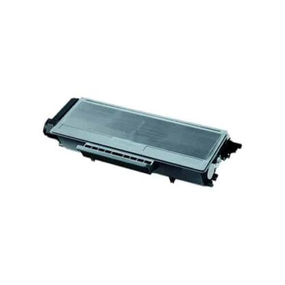 Brother TN3230 sort toner 3.000 sider - Kompatibel - TN3230