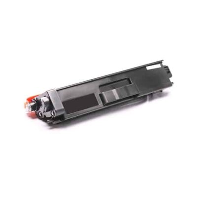 Brother TN325BK sort toner 4.000 sider - Kompatibel - TN325BK