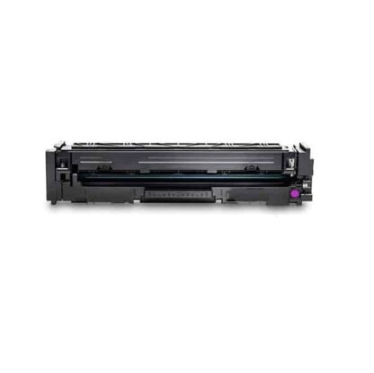 HP 203A magenta toner 1.300 sider - Kompatibel - CF543A