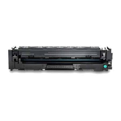 HP 205A cyan toner 900 sider CF531A - Kompatibel - CF531A