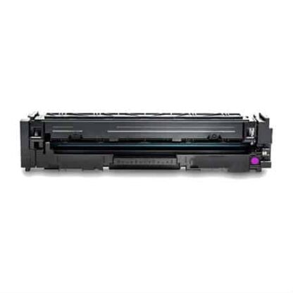 HP 205A magenta toner 900 sider CF533A - Kompatibel - CF533A