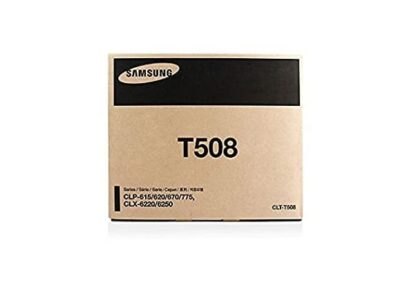 Samsung CLT-T508 transmission belt 50.000 sider - CLT-T508 - original