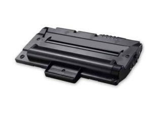 Samsung SCX-D4200A sort toner 3.000 sider - Kompatibel - SCX-D4200A