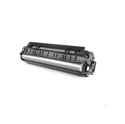 Brother TN243bk sort toner 1.400 sider - Kompatibel - TN-243BK