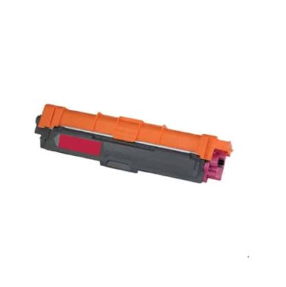 Brother TN247m magenta toner 2.300 sider - Kompatibel - TN-247M