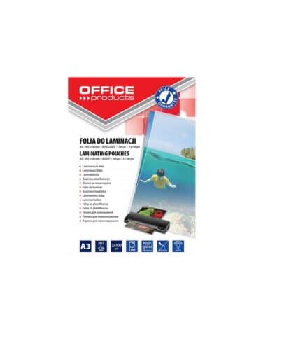 87332-30143-folia_do_laminowania_office_product_a3_2x100mi-800w