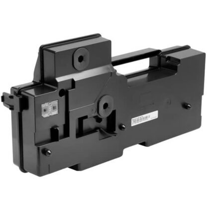 HP P1B94A waste toner original - P1B94A