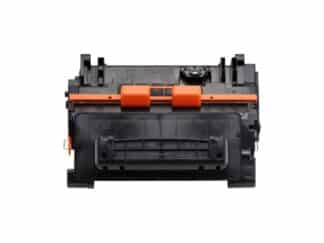 Canon CRG 039H sort toner 25.000 sider Kompatibel - 0288C001