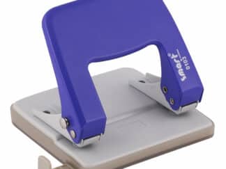 Hulapparat 2 huller, op til 30 sider