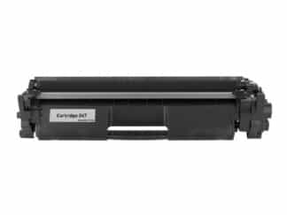 Canon 047 sort toner 1.600 sider 2164C002 - Kompatibel