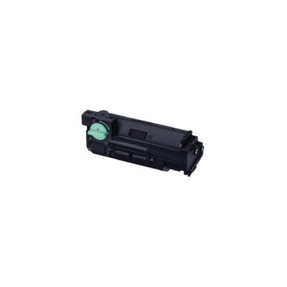 Samsung MLT-D304S sort toner 7.000 sider SV043A - Kompatibel