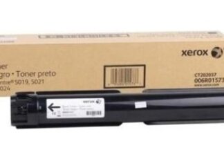 Xerox 006R01573 sort toner 9.000 sider 006R01573 - original