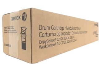 Xerox 013R00588 tromle 013R00588 - original