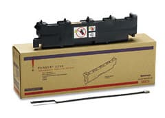 Xerox 16189100 sort toner toneropsa ml 16189100 - original