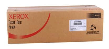 Xerox 008R13023 fuser 008R13023 - original