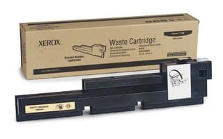 Xerox 106R01081 sort toner toneropsa ml 106R01081 - original