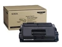 Xerox 106R01370 sort toner 7.000 sider 106R01370 - original