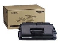 Xerox 106R01371 sort toner 14.000 sider 106R01371 - original