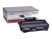 Xerox 106R01373 sort toner 3.500 sider 106R01373 - original