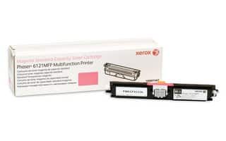 Xerox 106R01464 magenta toner 1.500 sider 106R01464 - original