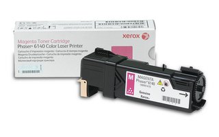 Xerox 106R01478 magenta toner 2.000 sider 106R01478 - original