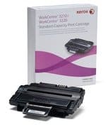 Xerox 106R01485 sort toner 106R01485 - original