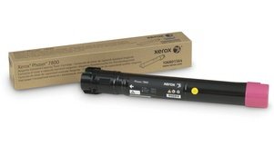 Xerox 106R01564 magenta toner 6.000 sider 106R01564 - original