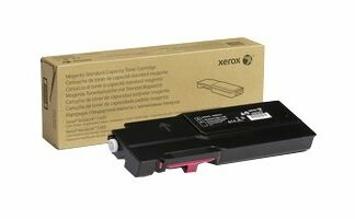 Xerox 106R03519 magenta toner 4.800 sider 106R03519 - original