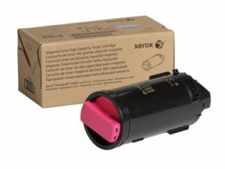 Xerox 106R03921 magenta toner 16.800 sider 106R03921 - original