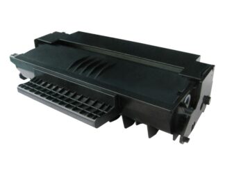 Xerox 106R01379 sort toner 4.000 sider 106R01379 - Kompatibel