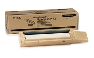 Xerox 108R00657 maintenance kit 108R00657 - original