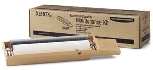 Xerox 108R00676 maintenance kit 108R00676 - original