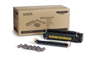 Xerox 108R00718 maintenance kit 108R00718 - original