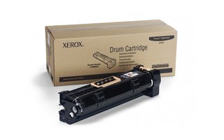 Xerox 113R00670 tromle tro 113R00670 - original