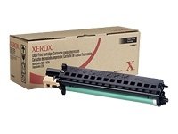 Xerox 113R00671 tromle tro 113R00671 - original