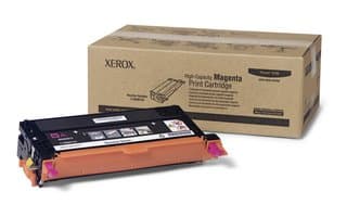 Xerox 113R00724 magenta toner 113R00724 - original