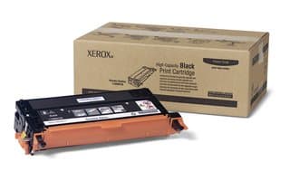 Xerox 113R00726 sort toner 113R00726 - original