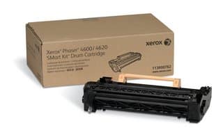 Xerox 113R00762 tromle tro 113R00762 - original