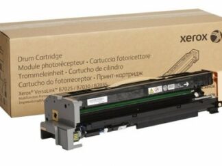 Xerox 113R00779 tromle 80.000 113R00779 - original