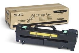 Xerox 115R00038 fuser 115R00038 - original