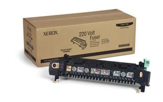 Xerox 115R00050 fuser 115R00050 - original