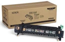 Xerox 115R00062 fuser 115R00062 - original