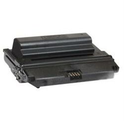 Xerox 106R01415 sort toner 10.000 sider 106R01415 - Kompatibel