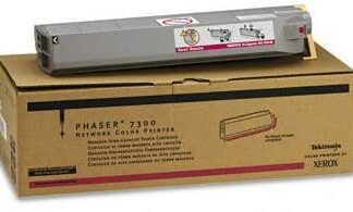 Xerox 16197800 magenta toner 15.000 sider sider 16197800 - original