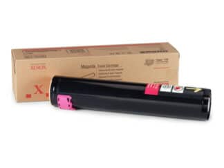 Xerox 006R90291 magenta toner 30.000 sider 006R90291 - original