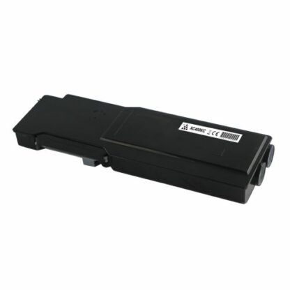 Xerox 106R03516 sort toner 5.000 sider 106R03516 - Kompatibel