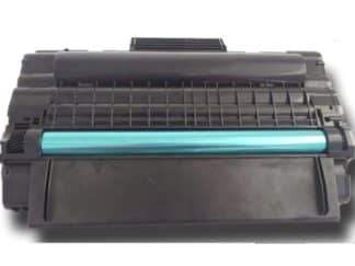 Xerox 106R01530 sort toner 11.000 sider 106R01530 - Kompatibel